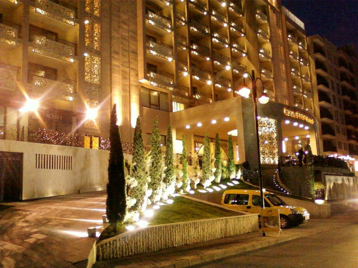 sunny beach, bulgaria-2012 079