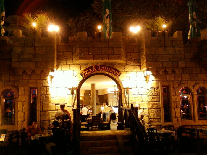 sunny beach, bulgaria-2012 084