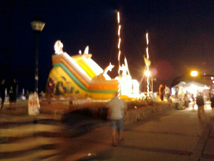 sunny beach, bulgaria-2012 085