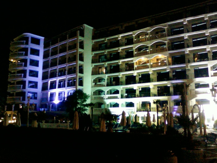 sunny beach, bulgaria-2012 086