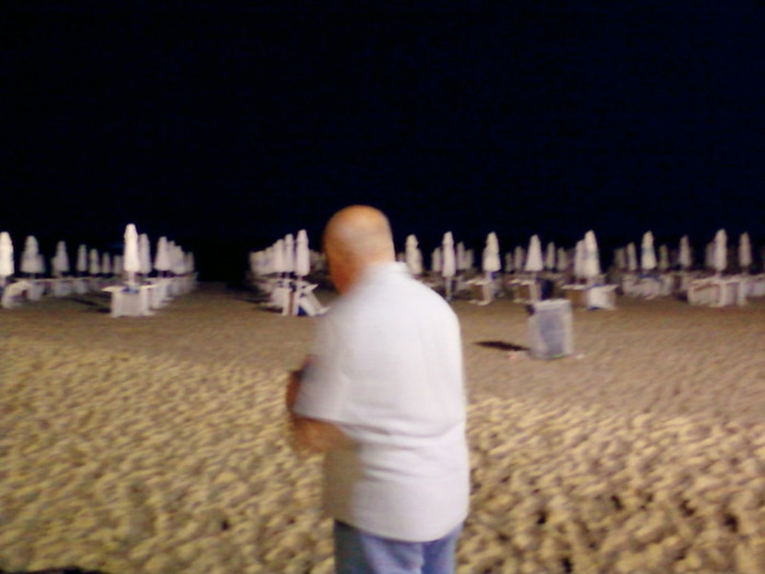 sunny beach, bulgaria-2012 087