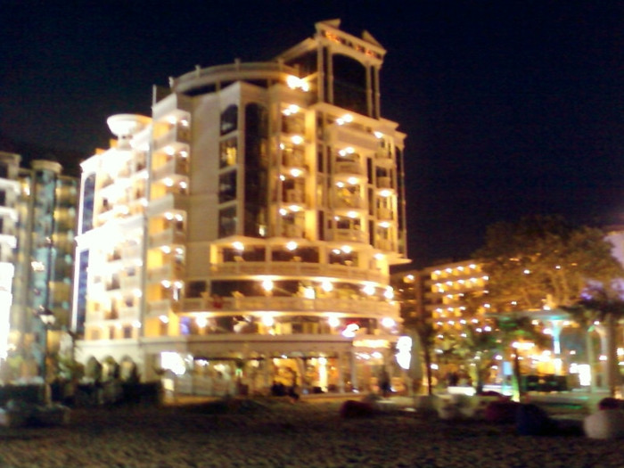 sunny beach, bulgaria-2012 089