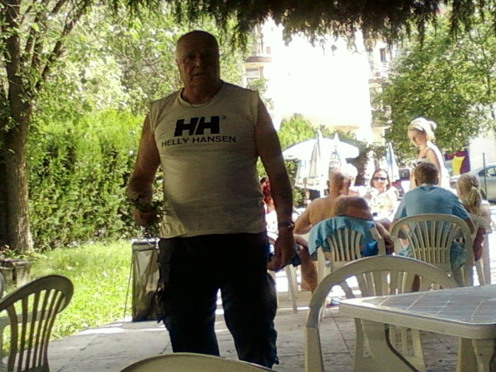 sunny beach, bulgaria-2012 094