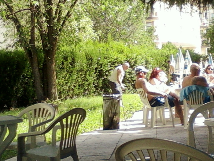 sunny beach, bulgaria-2012 095