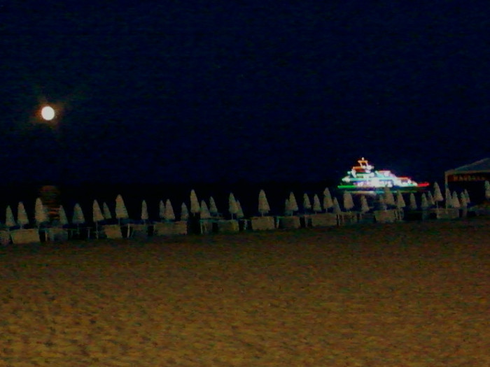 sunny beach, bulgaria-2012 106 - sunny beach bulgaria-2012