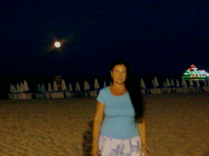 sunny beach, bulgaria-2012 107