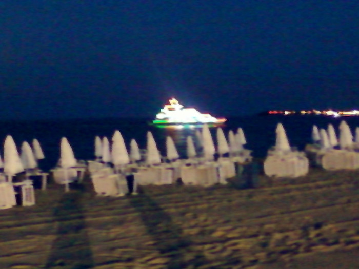 sunny beach, bulgaria-2012 111 - sunny beach bulgaria-2012