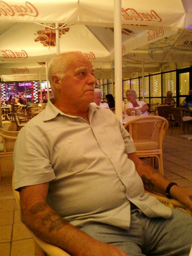 sunny beach, bulgaria-2012 113