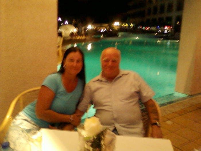 sunny beach, bulgaria-2012 115