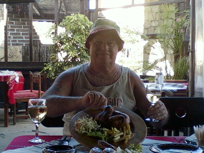 sunny beach, bulgaria-2012 116