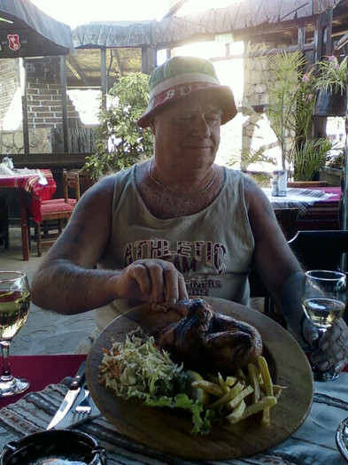 sunny beach, bulgaria-2012 117