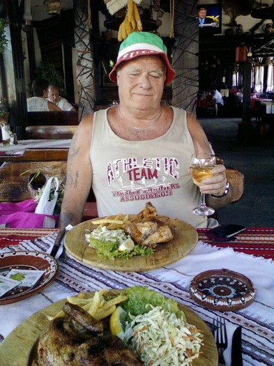 sunny beach, bulgaria-2012 118