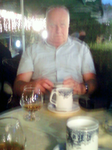 sunny beach, bulgaria-2012 130