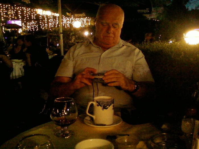sunny beach, bulgaria-2012 133