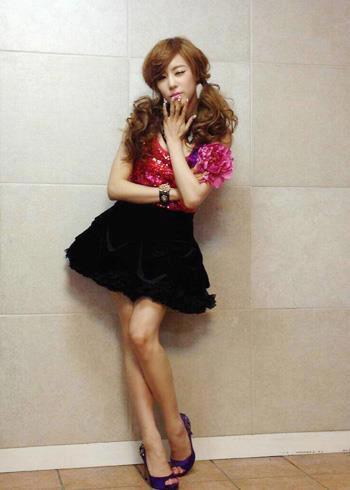 542864_397500020290823_152301441477350_1200863_673460011_n_large - Tiffany o