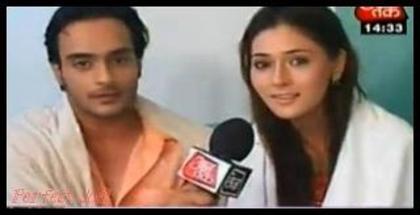 0. - sara khan10
