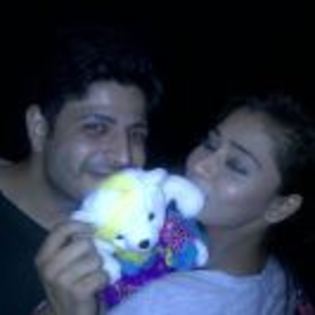 545703_249489588489009_1293471335_n - sara khan10