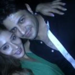 554320_249489625155672_558460189_n - sara khan10