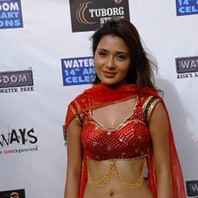 581051_249420345162600_1389066205_n - sara khan10