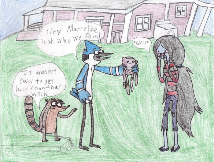 regular_time_we_found_hambo_by_warrior9100-d45l7me - regulartime