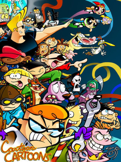 tumblr_logbz8ZLuC1qkw63ao1_400 - regulartime