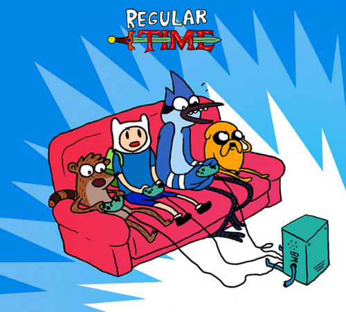 tumblr_lycz9naSGn1ro1kr2o1_500 - regulartime
