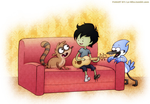 tumblr_lwfdd8tjtC1r2jkq9o1_500 - regulartime