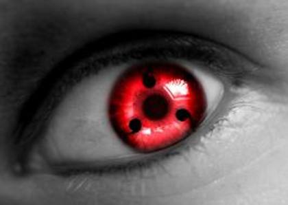 images (9) - Arte oculare din Naruto