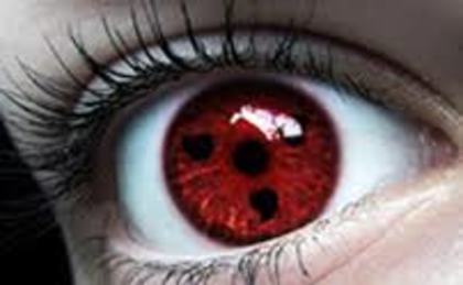 images (10) - Arte oculare din Naruto
