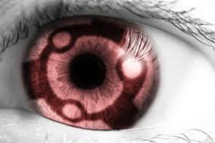 images (11) - Arte oculare din Naruto