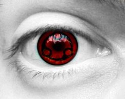 images (12) - Arte oculare din Naruto