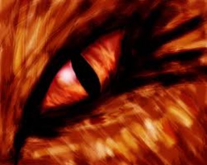 images (17) - Arte oculare din Naruto