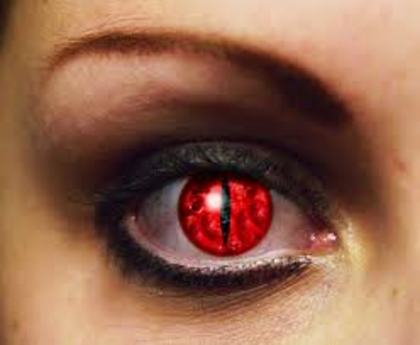 images (18) - Arte oculare din Naruto