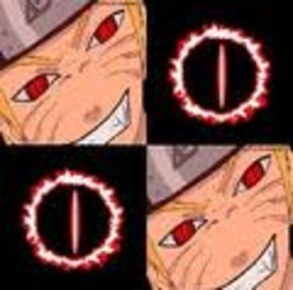 images (21) - Arte oculare din Naruto