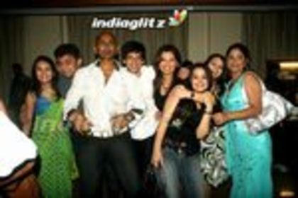 Aneesha-Bhuvanesh-Dipshik2