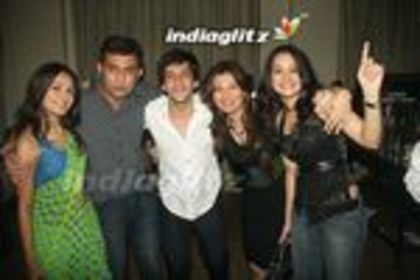 Aneesha-Bhuvanesh-Dipshik