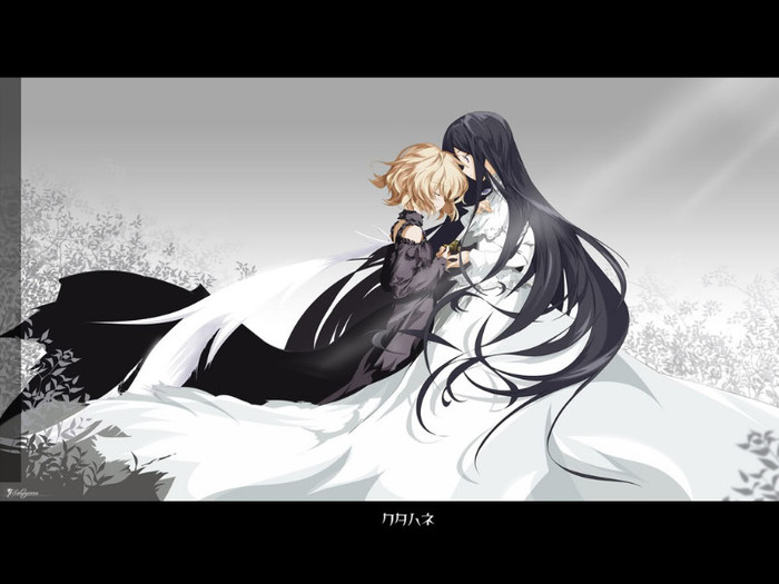 23 - Alege un anime
