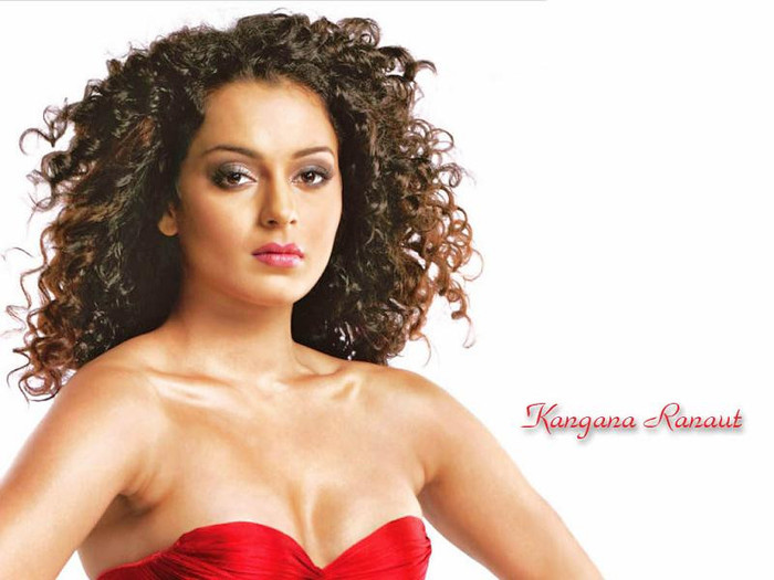 Kangana_Ranaut_89_1262490902