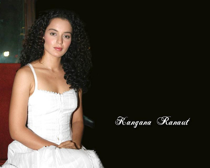 Kangana_Ranaut_90_1264311707