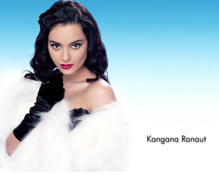 Kangana_Ranaut_91_1265350484