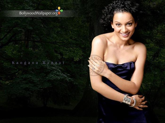 Kangana-Ranaut-Wallpaper-005