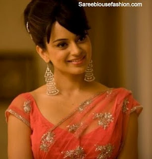kkii - 0 Kangana Ranaut