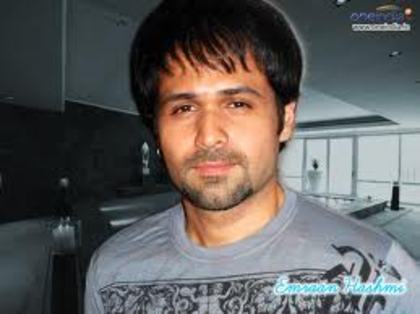  - 0 Emraan Hashmi