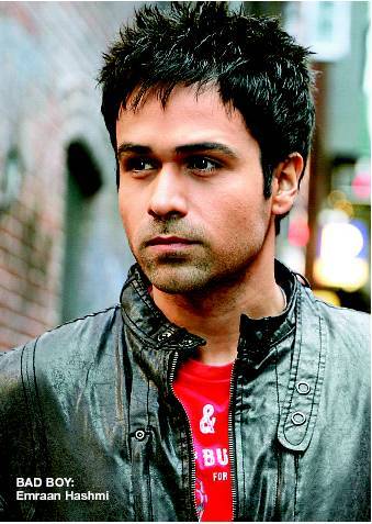  - 0 Emraan Hashmi