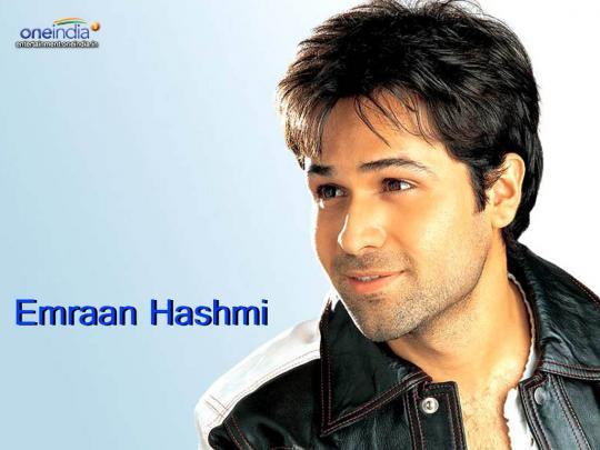 Emraan-Hashmi02