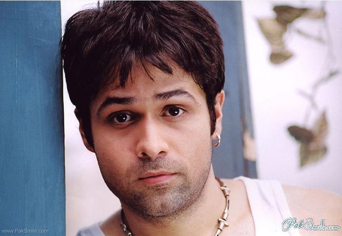 emran-hashmi-6