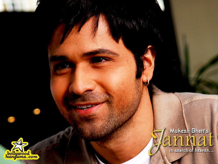 ghanchakkar-emraan-hashmi-4ef23