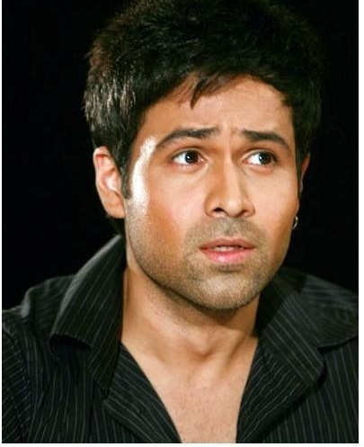 iiiiiiiiiiiiiiiiix - 0 Emraan Hashmi