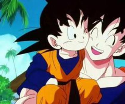 319891_400249290027492_105022646216826_1257159_1184976320_n_thumb