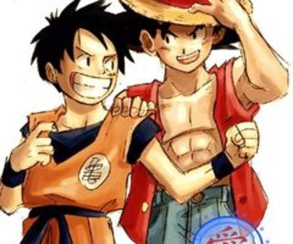 551083_406580396053026_252972188080515_1197517_2027668773_n_thumb